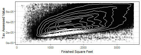 Rplot09