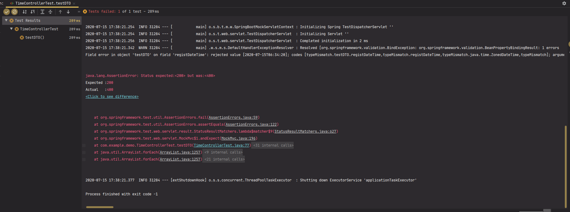 new-java-localdate-localdatetime-zoneddatetime-calendar-and-date-tutorial-coding